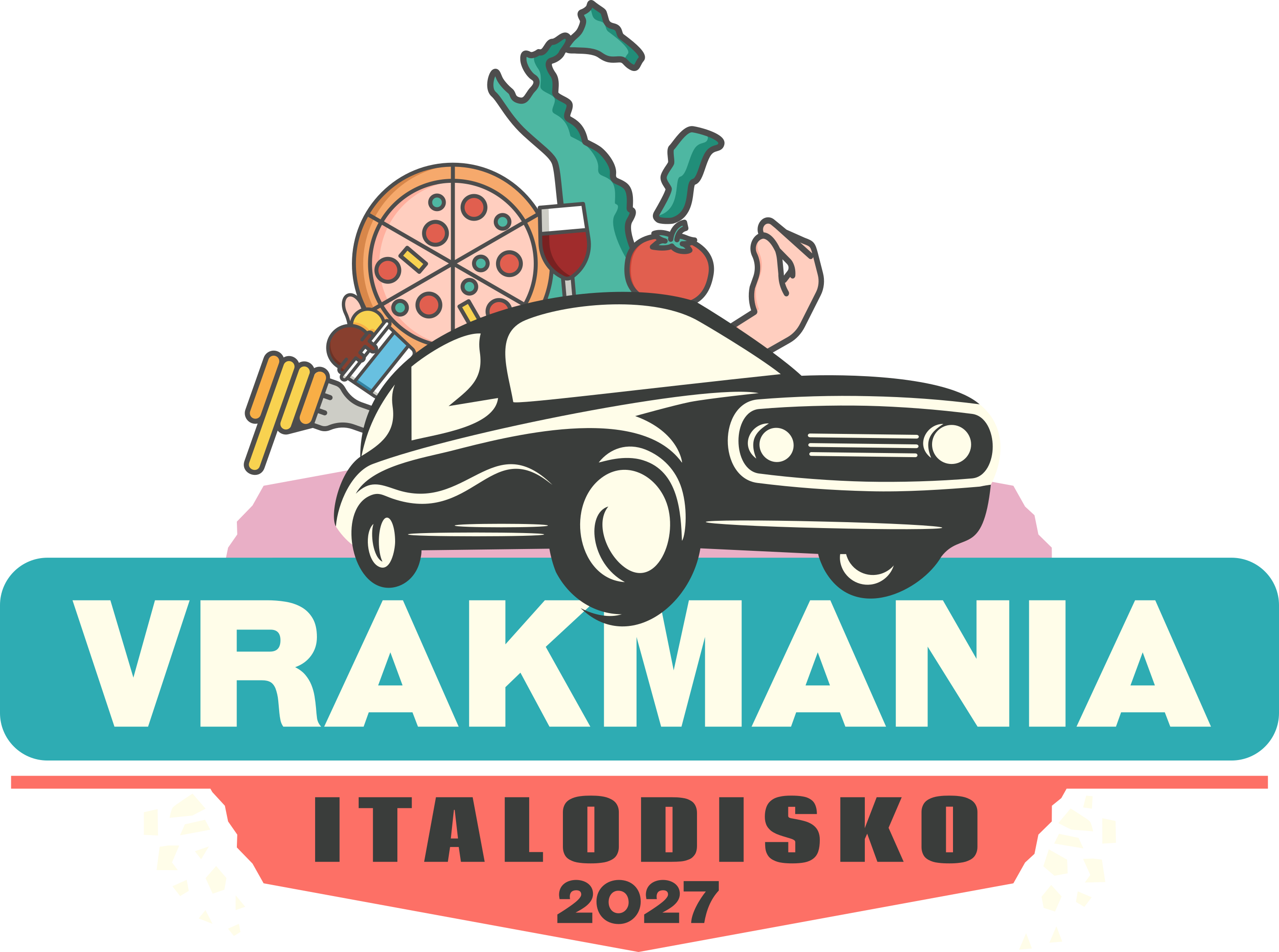 italodisko_2027_tmavepozadie